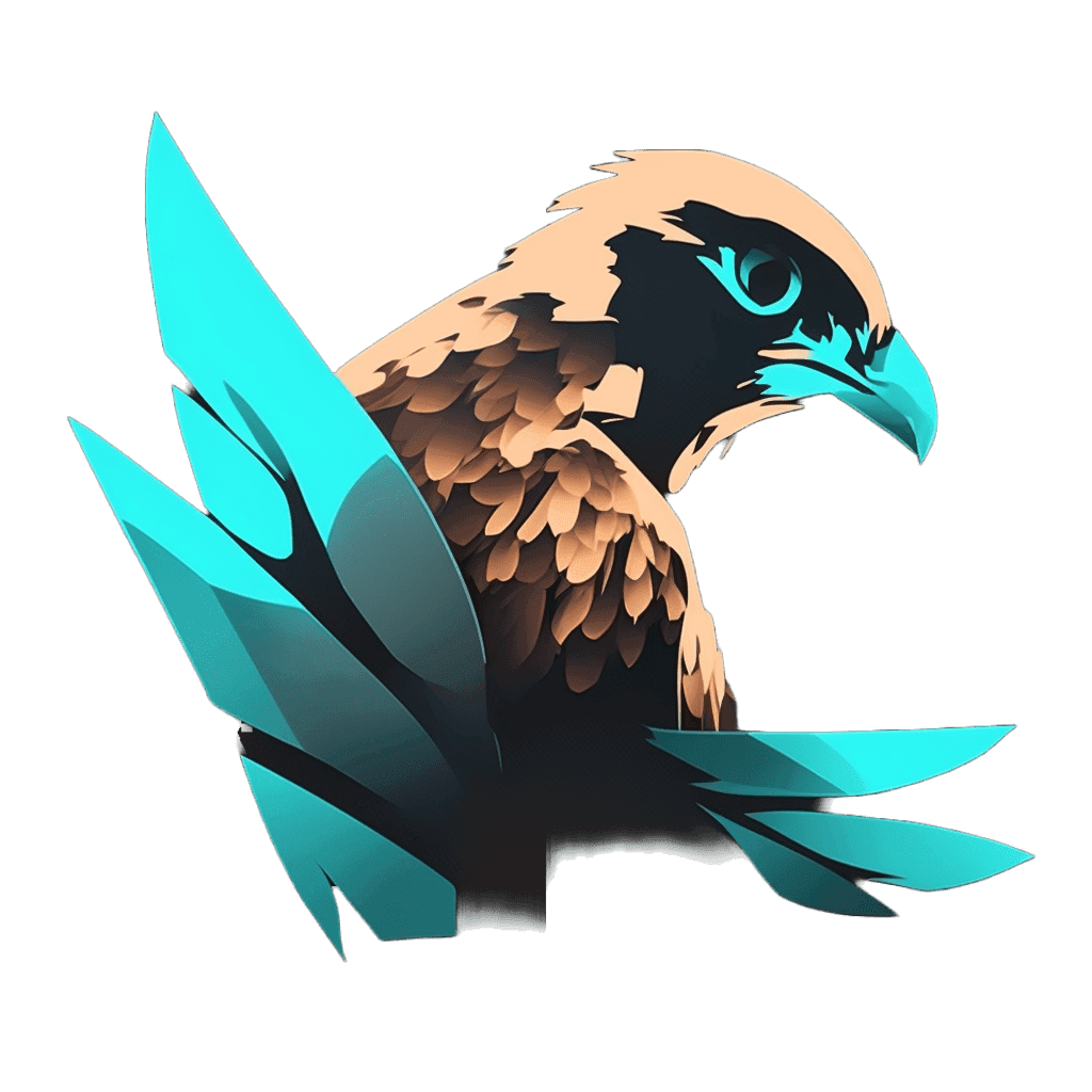 Falcon Bot